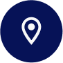 Address Icon